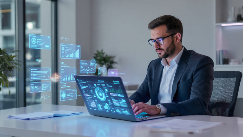 aqnyb932cnjnfuxufnn7pijc9fyqadu1f4qr3nalsj2eeir gbdzt5k6dfr81garnftf25tpvavfjqfzn9a6sfimyfmrr6 bskxmdmctvabsu7y imfl w0l2kosln b