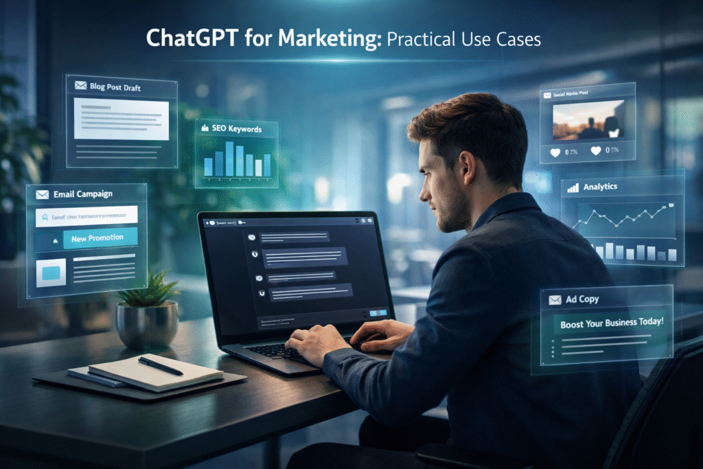 chatgpt image feb 13, 2026, 06 33 53 pm