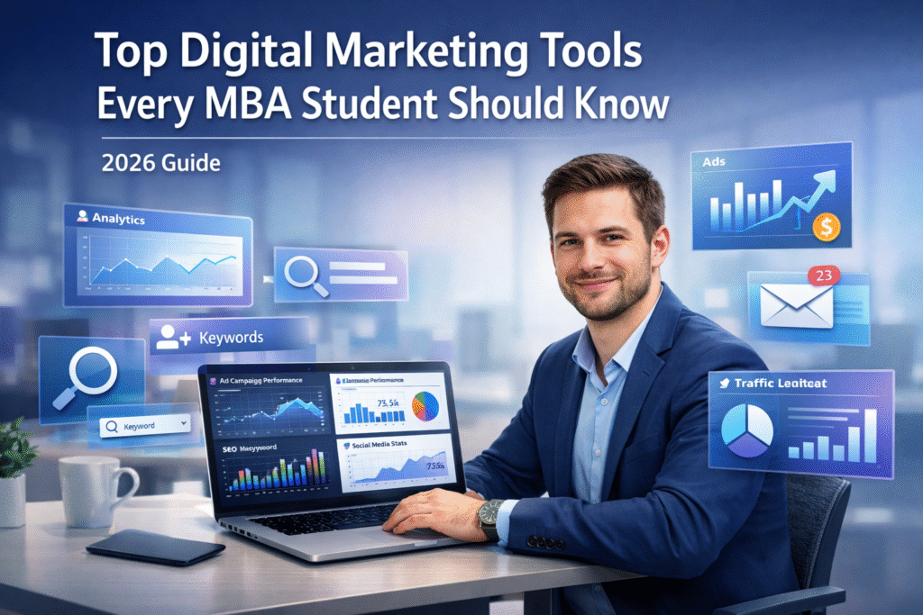 chatgpt image feb 13, 2026, 06 47 29 pm