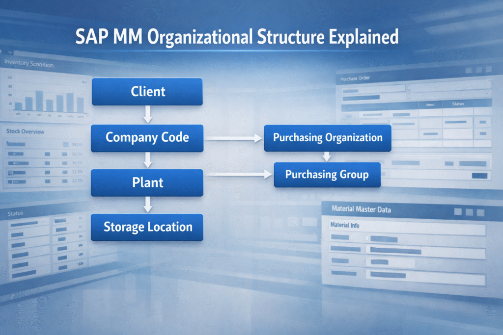 chatgpt image feb 13, 2026, 06 57 39 pm