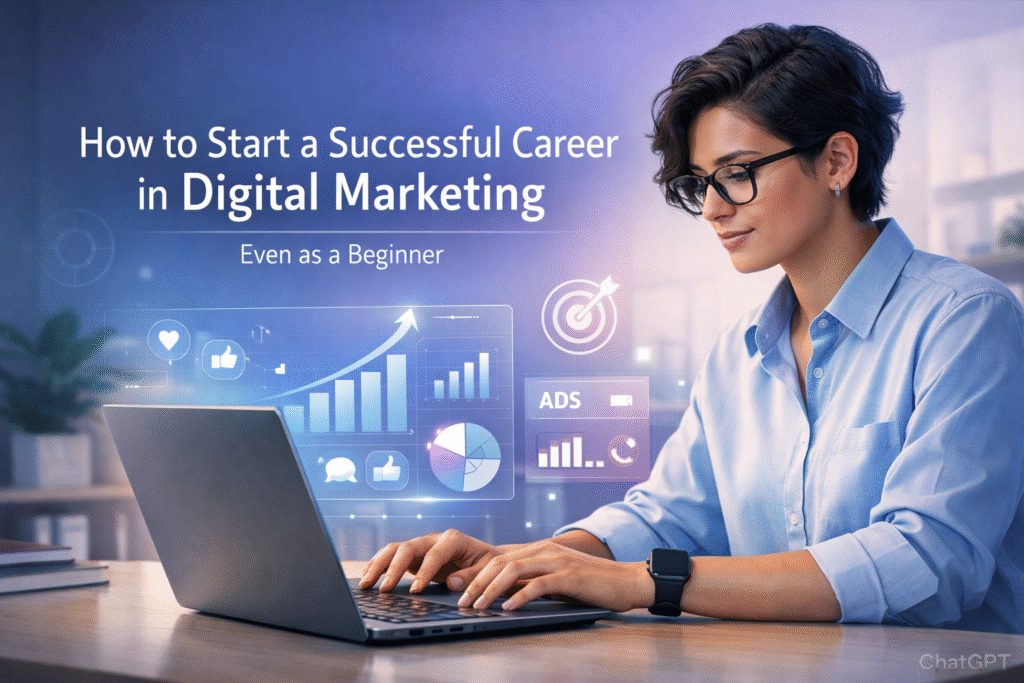 chatgpt image feb 16, 2026, 07 12 42 pm