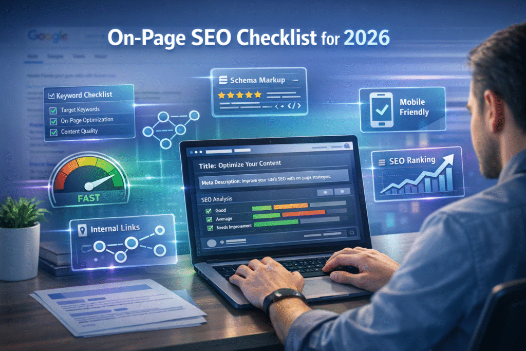 chatgpt image feb 16, 2026, 07 14 17 pm