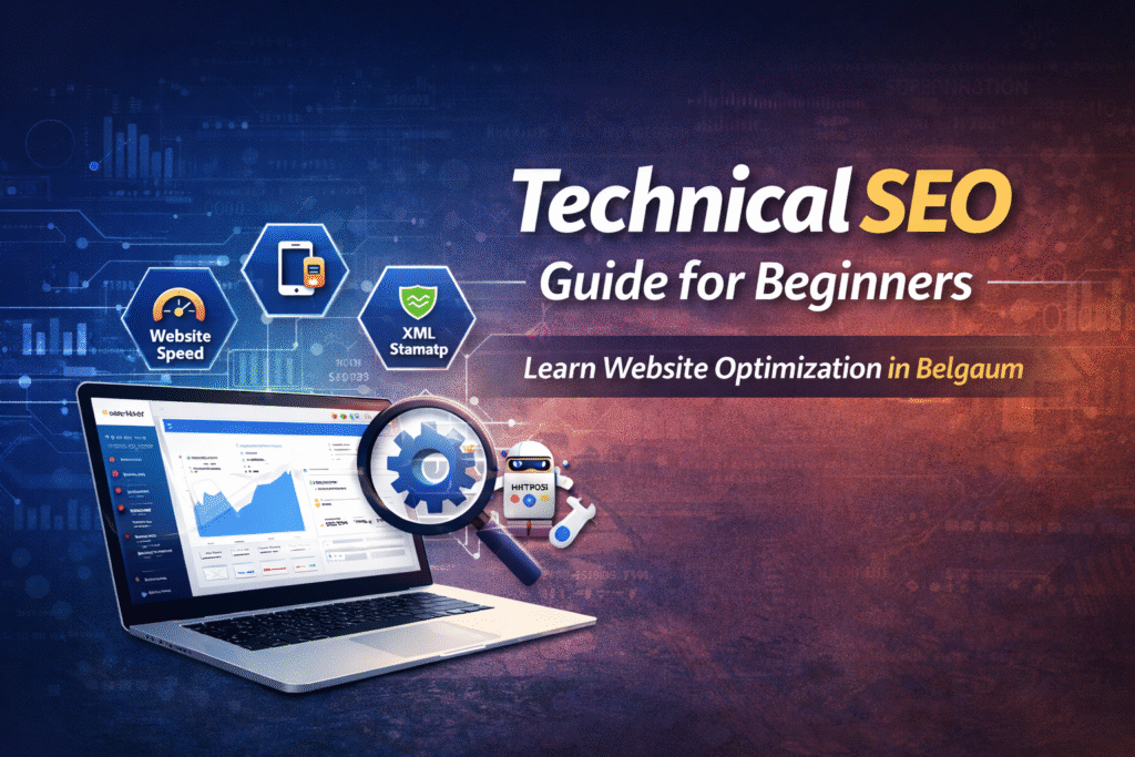 Technical SEO Guide for Beginners in Belgaum chatgpt image mar 10, 2026, 06 26 11 pm
