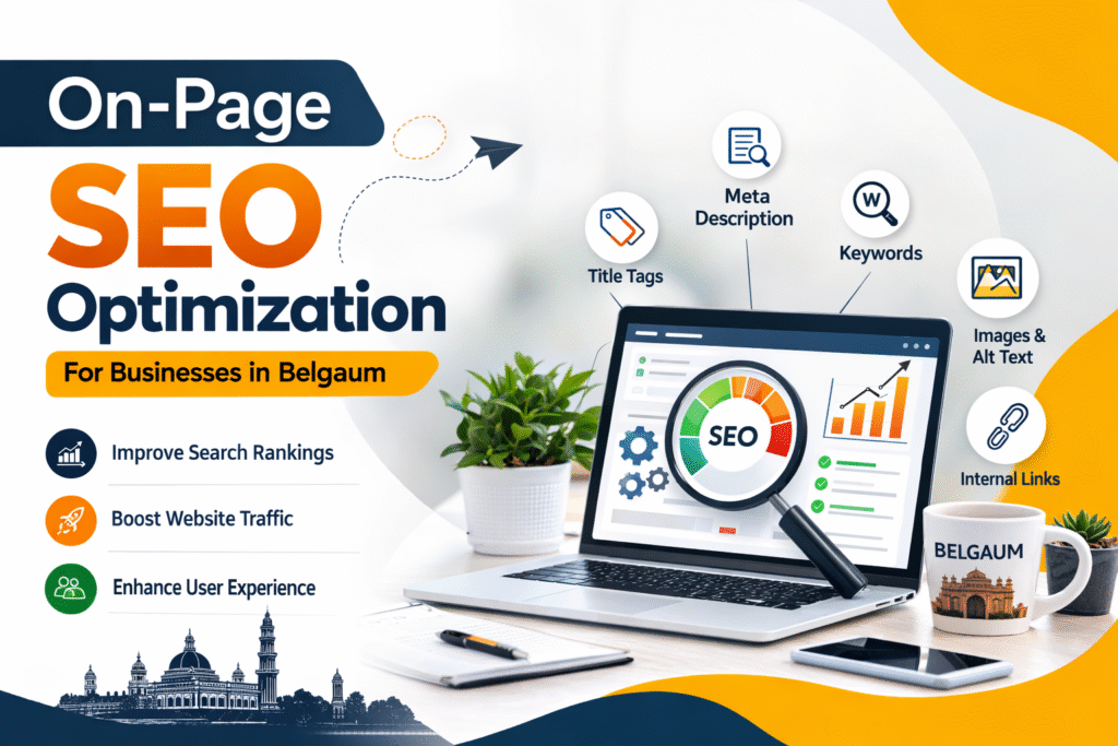 On-Page SEO Optimization Guide for Businesses in Belgaum chatgpt image mar 11, 2026, 05 02 51 pm