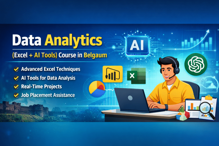 chatgpt image mar 11, 2026, 07 25 03 pm