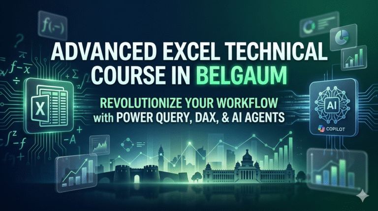 gemini generated image 43a21343a21343a2