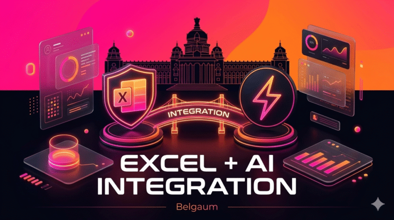 gemini generated image fv35g3fv35g3fv35