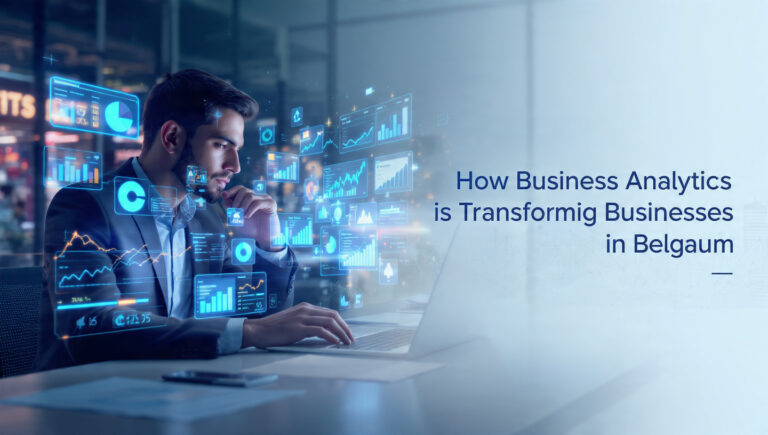 create a horizontal blog banner 169 for the articl