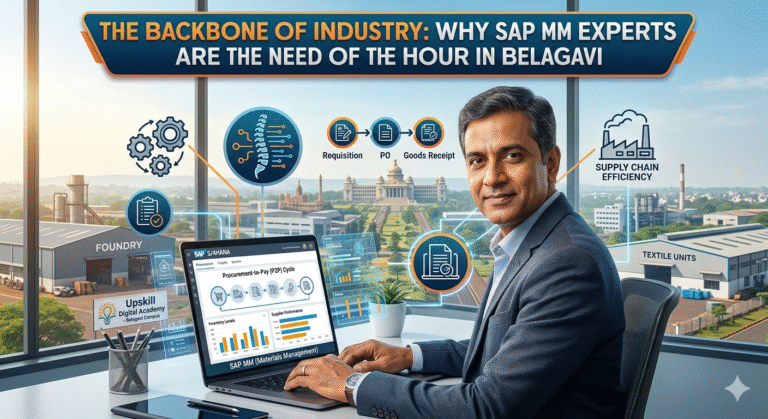 sap mm image