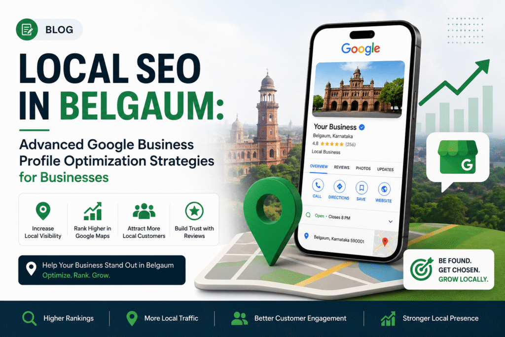 Local SEO in Belgaum: Advanced Google Business Profile Optimization Strategies for Businesses chatgpt image jul 15, 2026, 01 51 11 pm