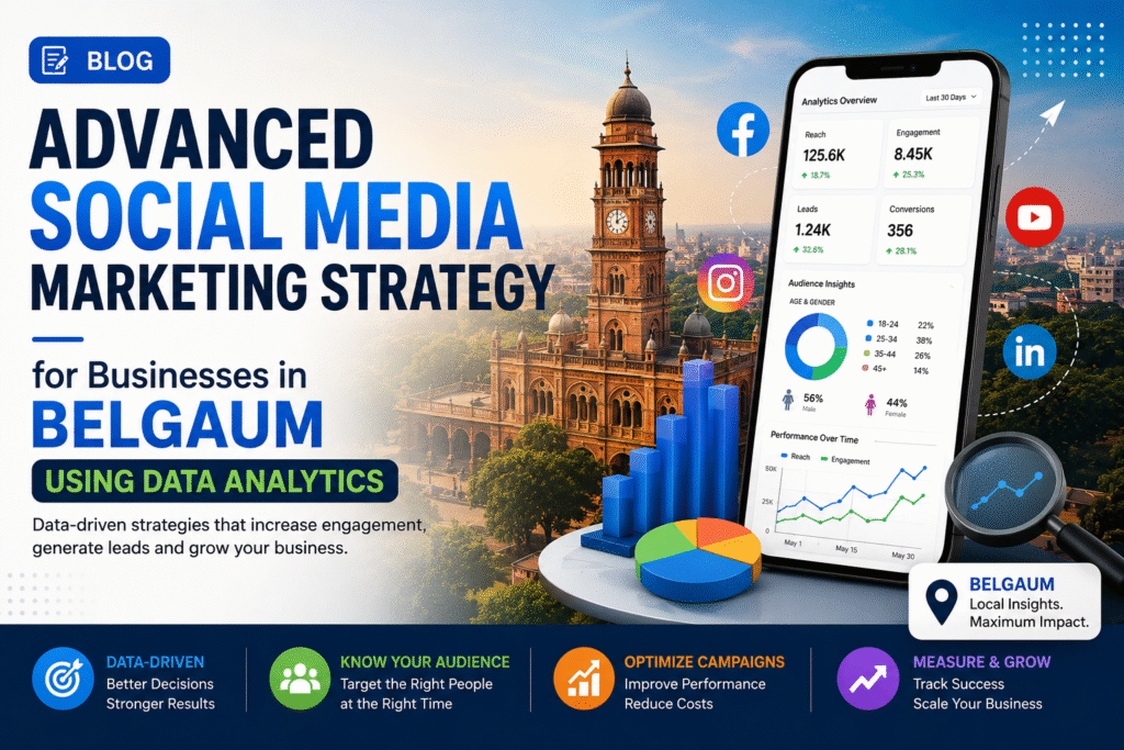 Advanced Social Media Marketing Strategy for Businesses in Belgaum Using Data Analytics chatgpt image jul 15, 2026, 01 56 12 pm
