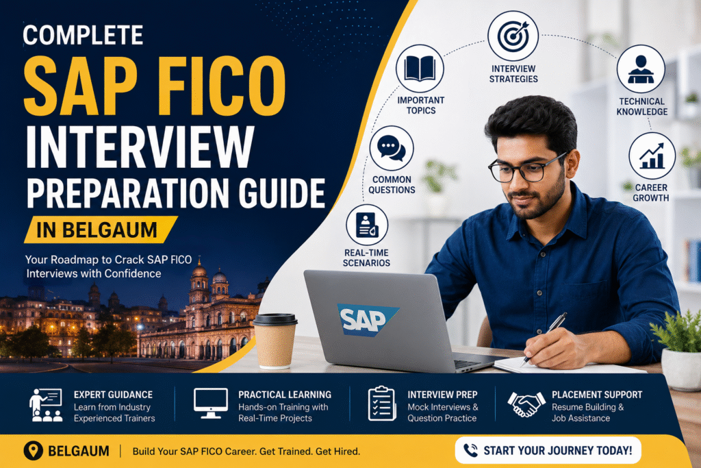 Complete SAP FICO Interview Preparation Guide in Belgaum chatgpt image jul 15, 2026, 01 57 38 pm