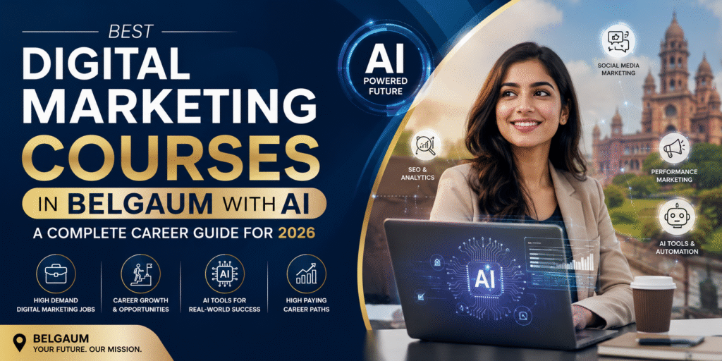 Best Digital Marketing Courses in Belgaum with AI: A Complete Career Guide for 2026 chatgpt image aug 20, 2026, 12 52 36 pm
